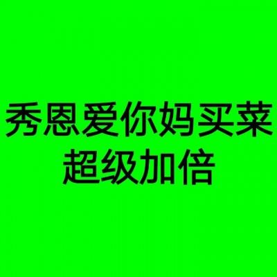 “紫玉瓯心——中国建窑建盏文化展”亮相...